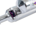 35265806 Coilovers V3 Clubsport KW Suspension