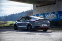 35266009 Coilovers Inox V3 KW Suspension