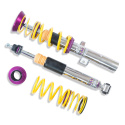 35266010 Coilovers Inox V3 (inkl. Cancellation Kit) KW Suspension