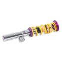 35266010 Coilovers Inox V3 (inkl. Cancellation Kit) KW Suspension