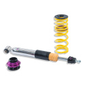 35266010 Coilovers Inox V3 (inkl. Cancellation Kit) KW Suspension