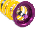 35266010 Coilovers Inox V3 (inkl. Cancellation Kit) KW Suspension