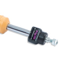 35266010 Coilovers Inox V3 (inkl. Cancellation Kit) KW Suspension