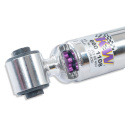 35266010 Coilovers Inox V3 (inkl. Cancellation Kit) KW Suspension