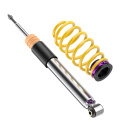 35266013 Coilovers Inox V3 KW Suspension