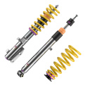 35266018 Coilovers Inox V3 (inkl. Cancellation Kit) KW Suspension