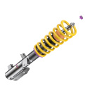 35266018 Coilovers Inox V3 (inkl. Cancellation Kit) KW Suspension