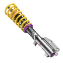 35266018 Coilovers Inox V3 (inkl. Cancellation Kit) KW Suspension