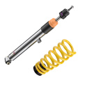 35266018 Coilovers Inox V3 (inkl. Cancellation Kit) KW Suspension