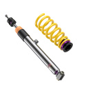 35266018 Coilovers Inox V3 (inkl. Cancellation Kit) KW Suspension