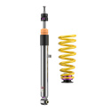 35266018 Coilovers Inox V3 (inkl. Cancellation Kit) KW Suspension