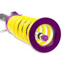 35267016 Coilovers Inox V3 KW Suspension