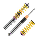 35267018 Coilovers Inox V3 KW Suspension