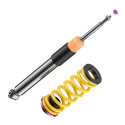 35267018 Coilovers Inox V3 KW Suspension