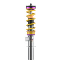 35267023 Coilovers Inox V3 KW Suspension