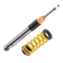 35267023 Coilovers Inox V3 KW Suspension
