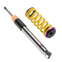 35267023 Coilovers Inox V3 KW Suspension