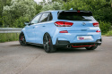 35268002 Coilovers Inox V3 KW Suspension