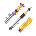 35268006 Coilovers Inox V3 (inkl. Cancellation Kit) KW Suspension