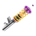 35268006 Coilovers Inox V3 (inkl. Cancellation Kit) KW Suspension