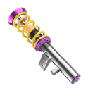 35268006 Coilovers Inox V3 (inkl. Cancellation Kit) KW Suspension