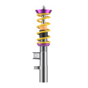 35268006 Coilovers Inox V3 (inkl. Cancellation Kit) KW Suspension
