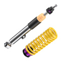 35268006 Coilovers Inox V3 (inkl. Cancellation Kit) KW Suspension