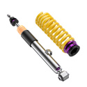 35268006 Coilovers Inox V3 (inkl. Cancellation Kit) KW Suspension