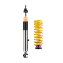 35268006 Coilovers Inox V3 (inkl. Cancellation Kit) KW Suspension