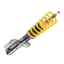 35268007 Coilovers Inox V3 (inkl. Cancellation Kit) KW Suspension