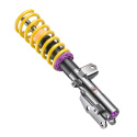 35268007 Coilovers Inox V3 (inkl. Cancellation Kit) KW Suspension