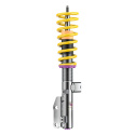 35268007 Coilovers Inox V3 (inkl. Cancellation Kit) KW Suspension