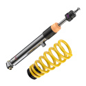 35268007 Coilovers Inox V3 (inkl. Cancellation Kit) KW Suspension