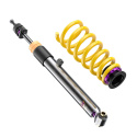 35268007 Coilovers Inox V3 (inkl. Cancellation Kit) KW Suspension