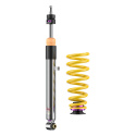 35268007 Coilovers Inox V3 (inkl. Cancellation Kit) KW Suspension