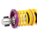 35269004 Coilovers Inox V3 KW Suspension