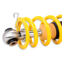 35269004 Coilovers Inox V3 KW Suspension