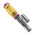 35271002 Coilovers Inox V3 KW Suspension