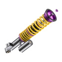 35271002 Coilovers Inox V3 KW Suspension