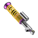 35271002 Coilovers Inox V3 KW Suspension