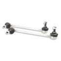 35271003 Coilovers Inox V3 KW Suspension