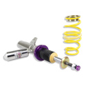 35271003 Coilovers Inox V3 KW Suspension
