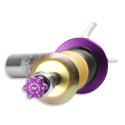 35271003 Coilovers Inox V3 KW Suspension