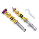 35271004 Coilovers Inox V3 KW Suspension