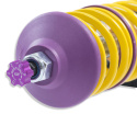 35271004 Coilovers Inox V3 KW Suspension