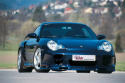 35271006 Coilovers Inox V3 KW Suspension