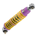35271009 Coilovers Inox V3 KW Suspension