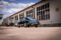 3527100C Coilovers Inox V3 KW Suspension