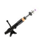 3527100C Coilovers Inox V3 KW Suspension