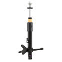 3527100C Coilovers Inox V3 KW Suspension